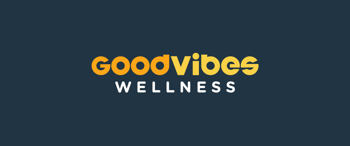 Good Vibes Wellness | Online Workouts, Wellness, and Daily Inspiration