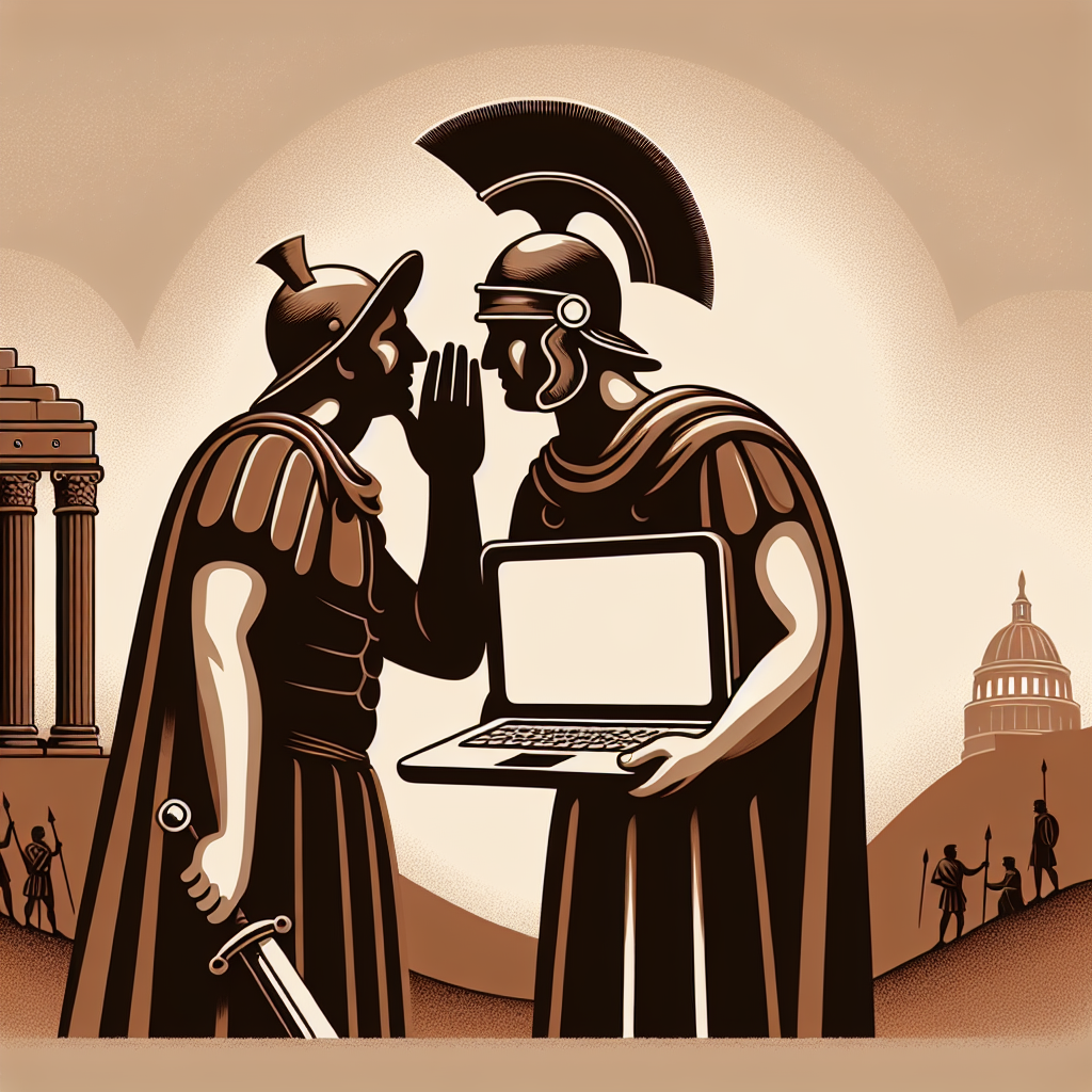 Your password might be older than you think