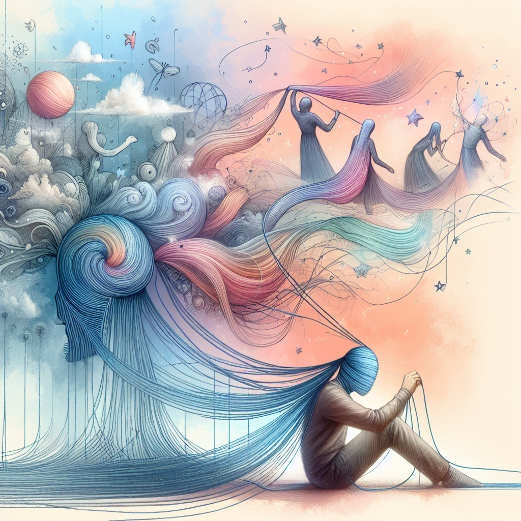 Your brain rewrites memories every time you recall them