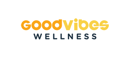 Welcome to Good Vibes Wellness!