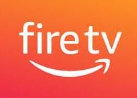 FireTV App is Live!