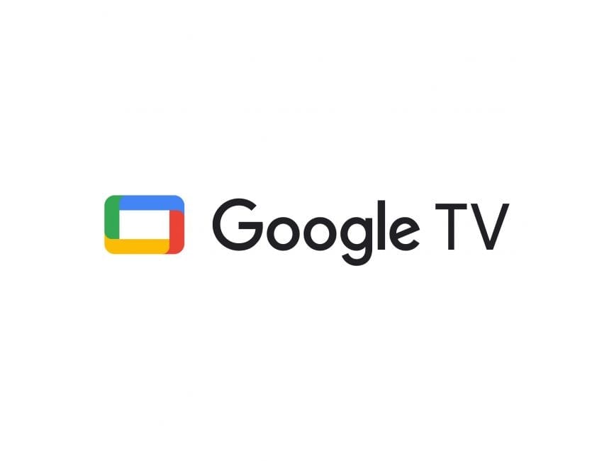 Google TV App is now Live!