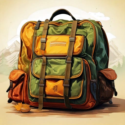 Emergency Bags: Do You Really Need One? (Spoiler: Yes, But Let’s Be Practical)