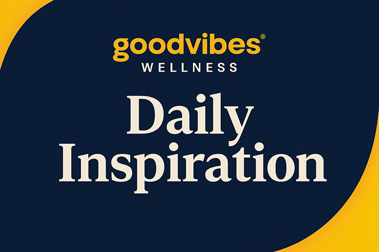 Friday Video and Workout