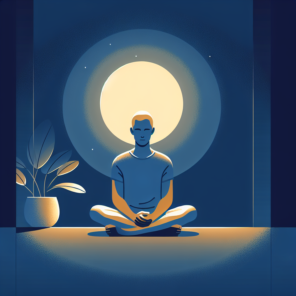 Fun Fact: You literally sparkle, just a tiny bit