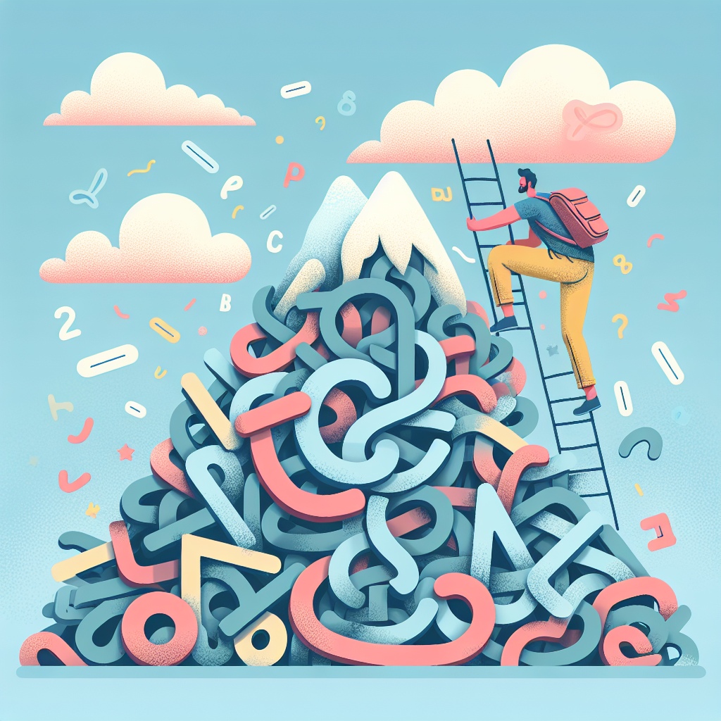 Fun Fact: Ever tried to pronounce a 45-letter word?