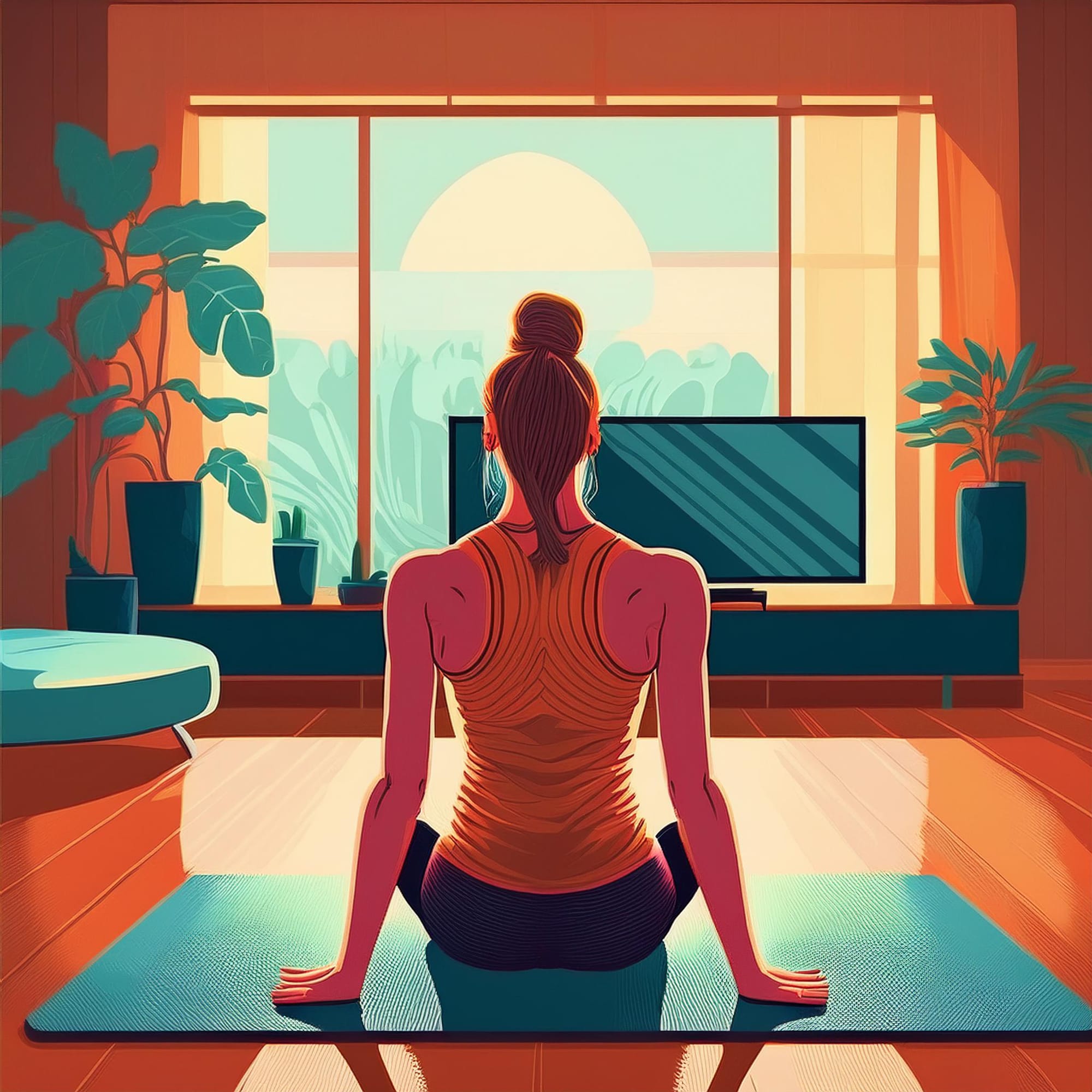 NEWS MicroDosing Workouts