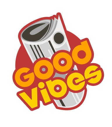 Good Vibes Beta Testers