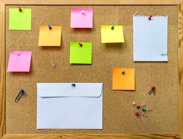 Why Processes and Systems Matter More Than Goals