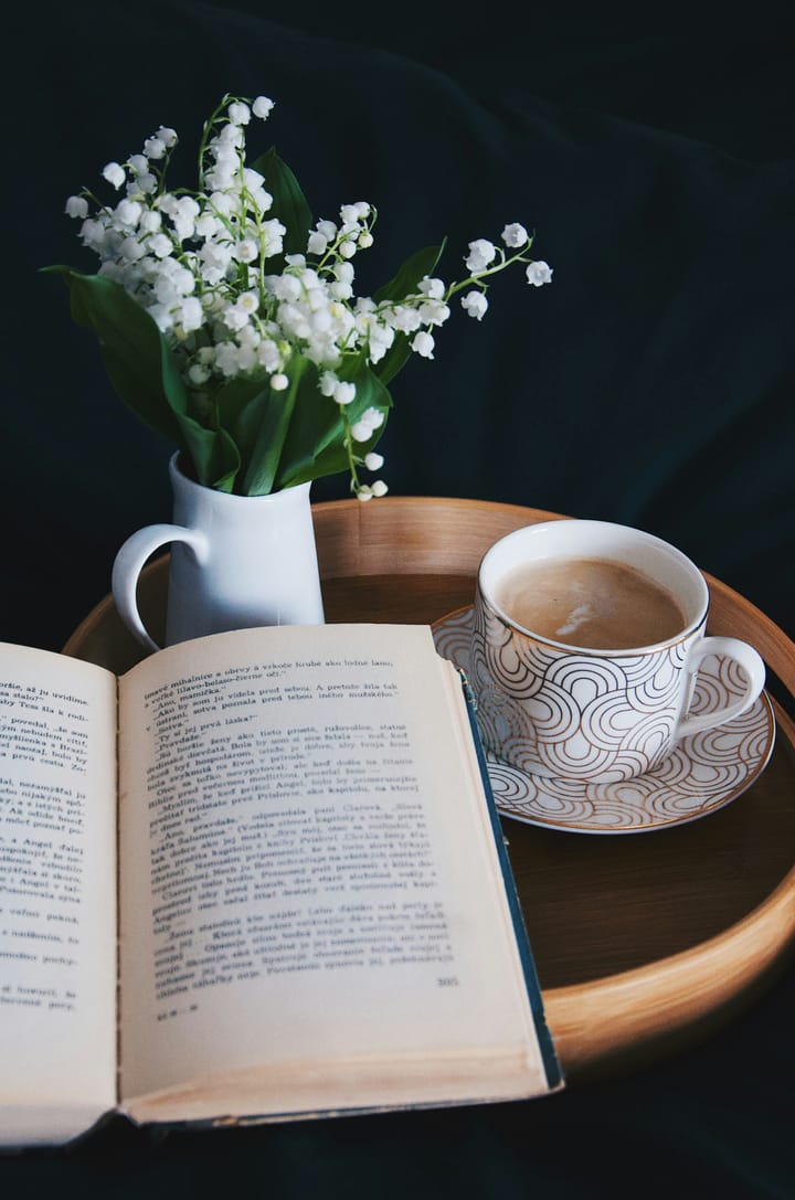 GVW Book Club Pick: All the Light We Cannot See by Anthony Doerr