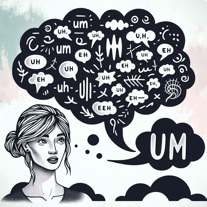 Fun Fact: You probably use this ancient filler word every day