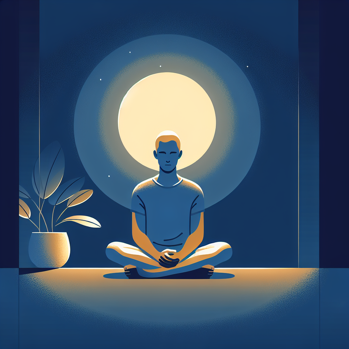 Fun Fact: You literally sparkle, just a tiny bit